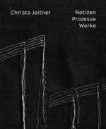 Notizen. Prozesse. Werke
