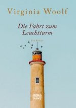 Fahrt zum Leuchtturm