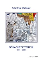 Schachteltexte III