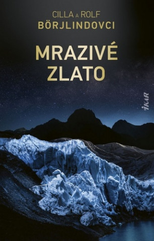 Mrazivďż˝ zlato