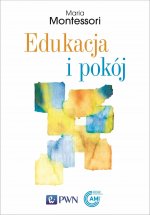 Edukacja i pokój