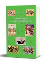 Problematyka tatarska w polityce europejskiej od połowy XV do początku XVI wieku