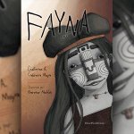 Fayna