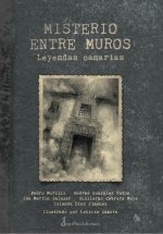 Misterio entre muros