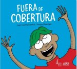 FUERA DE COBERTURA