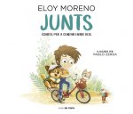 Junts (Contes per a contar entre dos)