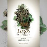 Lazos de humo