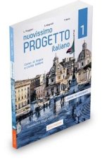 Nuovissimo Progetto italiano