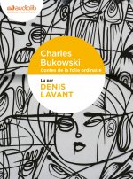 Contes de la folie ordinaire