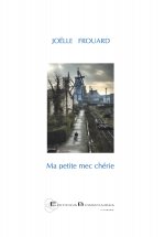 Ma petite mec chérie
