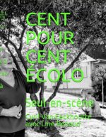Cent Pour Cent Ecolo