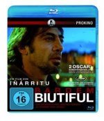 Biutiful
