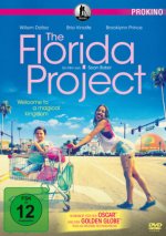 The Florida Project