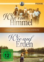 Wie im Himmel / Wie auf Erden / Special Edition