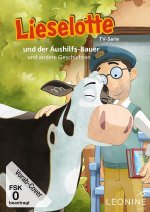Lieselotte DVD 6