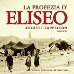 La Profezia d'Eliseo nell'assedio di Samaria (Welt