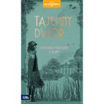 Gra Myriorama Tajemny Dwór PL