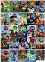 Project X Alien Adventures: PROJ X:ALIEN:PK2 25XPB WALLET (Paperback)