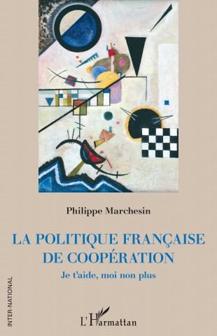 La politique française de coopération