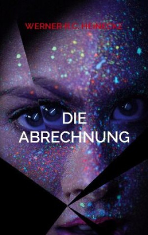 Abrechnung