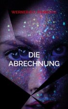 Abrechnung