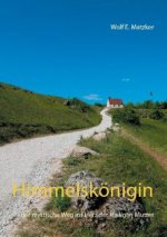 Himmelskoenigin