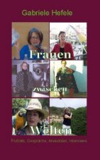 Frauen zwischen Welten