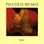 piccolo museo