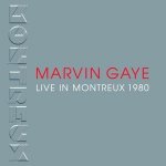 Live At Montreux 1980 (2CD Digipak)