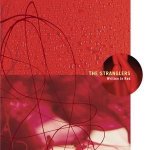 The Stranglers: Written In Red (CD Digipak)