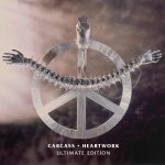 Heartwork (2CD Ultimate Edition)