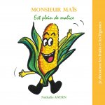 Monsieur Ma?s est plein de malice