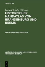 Roemische Kaiserzeit II