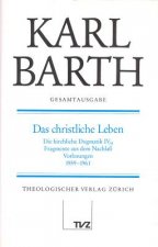 Das christliche Leben