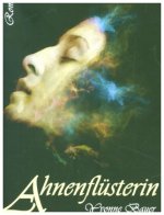 Ahnenflusterin
