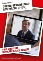 Online-Bewerbungs-Gesprache Knigge 2100