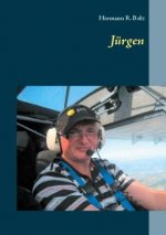 Jurgen