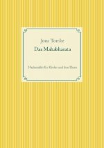 Mahabharata
