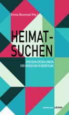 Heimatsuchen