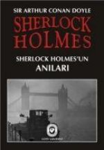 Sherlock Holmes - Sherlock Holmesun Anilari