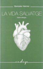La vida salvatge