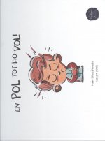 EN POL TOT HO VOL!