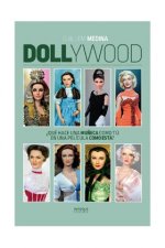 Dolliwood: Que Hace Una Chica