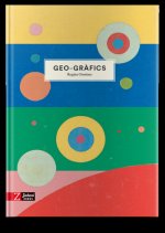 Geo-Grafics