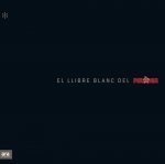 El llibre blanc del Polònia