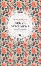 Seny i sentiment