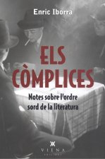 Els còmplices