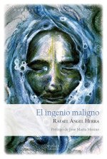 El ingenio maligno