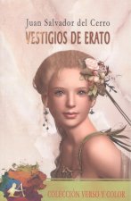 VESTIGIOS DE ERATO