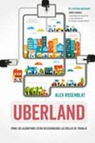 Uberland